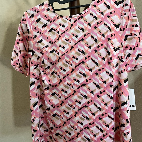 New - Picture 2 of 7